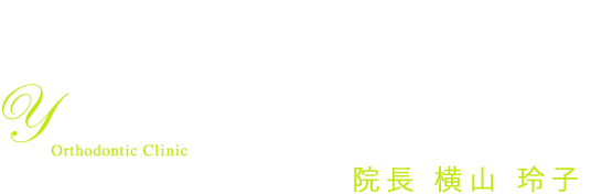 神戸三宮駅前 女性歯科医のクリニック